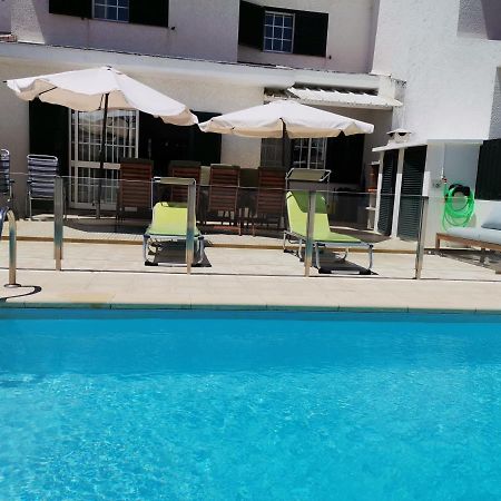 Casa Praia E Ria Torreira Buitenkant foto
