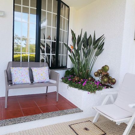 Casa Praia E Ria Torreira Buitenkant foto