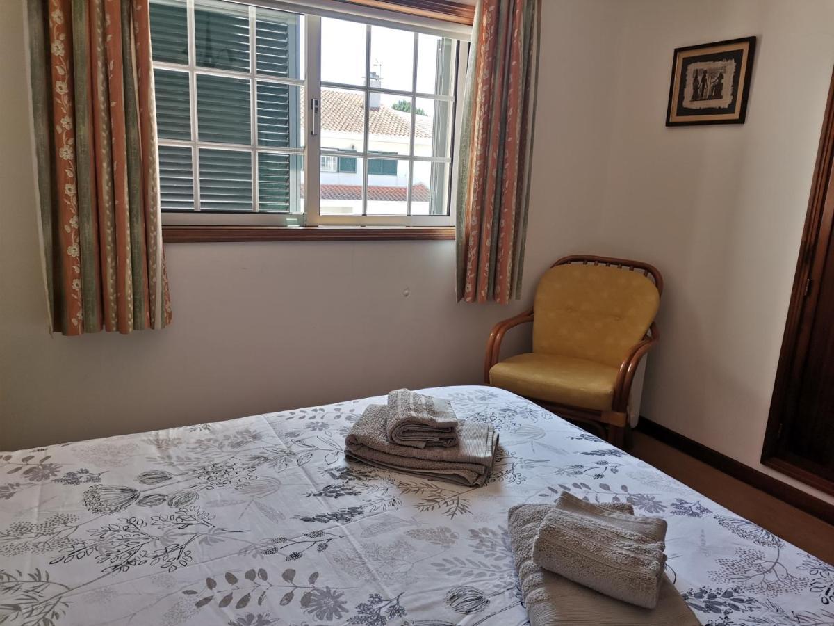 Casa Praia E Ria Torreira Buitenkant foto