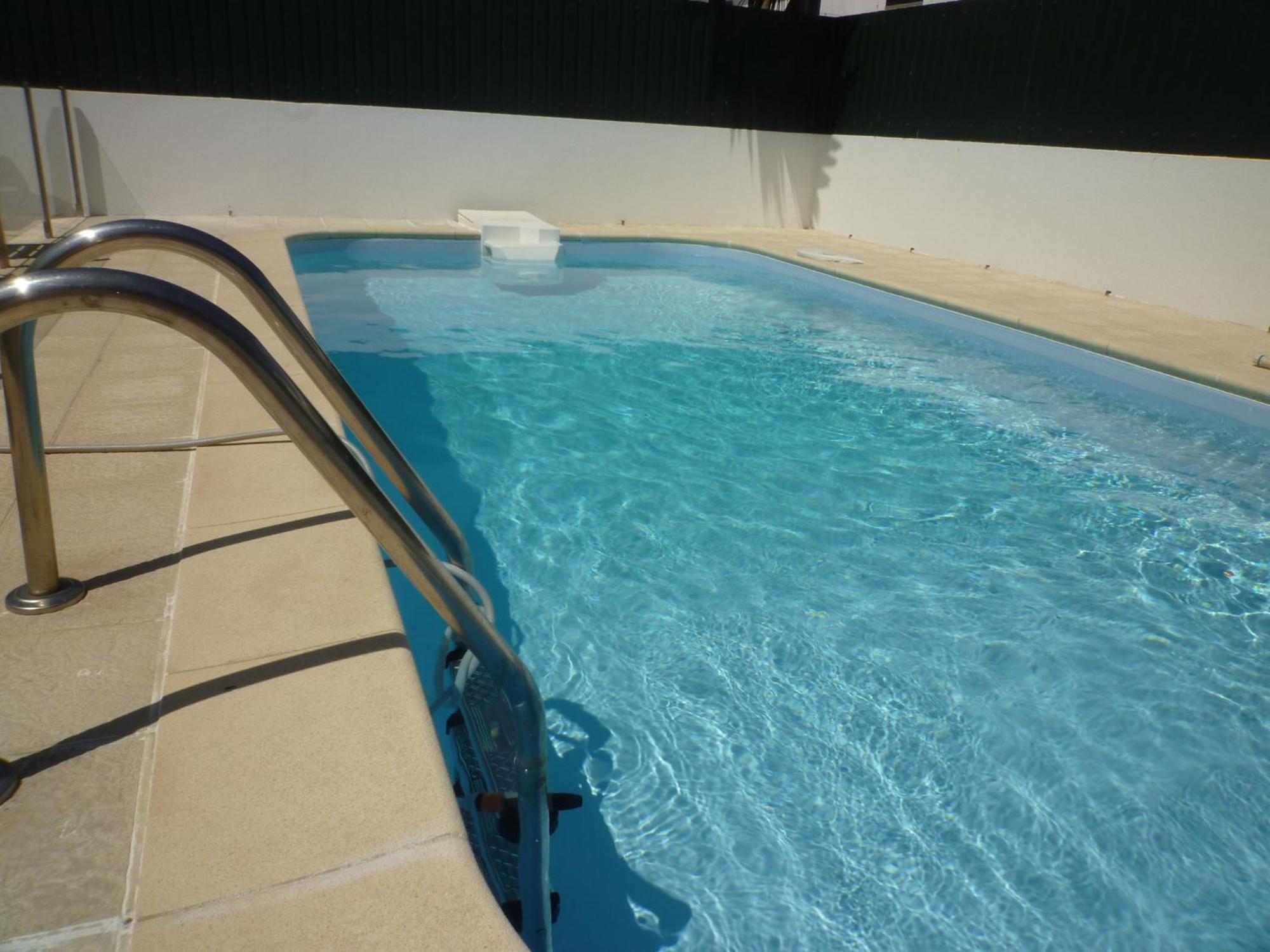 Casa Praia E Ria Torreira Buitenkant foto